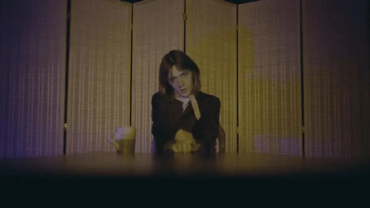 Bites — Album Movie