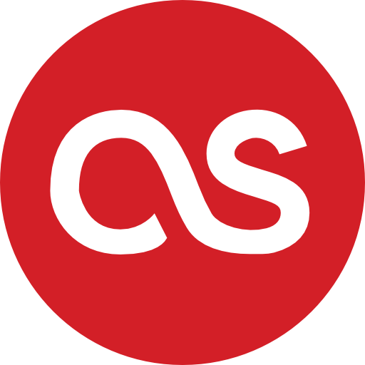 Last.fm