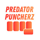 Predator Puncherz